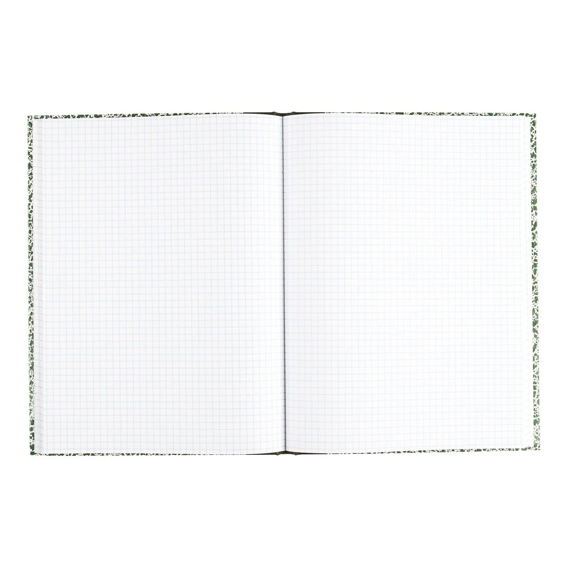 National 53110 Notebook, 7 1/2" x 10 1/8" - photo 2