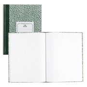 National 53110 Notebook, 7 1/2" x 10 1/8" - Default Title
