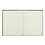 National 56211 Book, 10 3/8" x 8 3/8" - photo 2