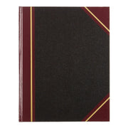 National 56211 Book, 10 3/8" x 8 3/8" - photo 3