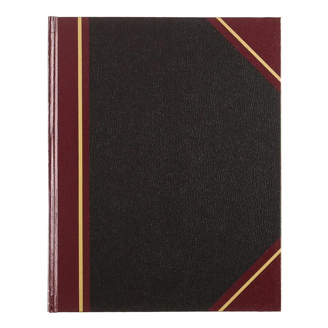National 56211 Book, 10 3/8" x 8 3/8" - photo 3