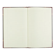 National 57131 Book, 8 3/4" x 14 1/4" - photo 2