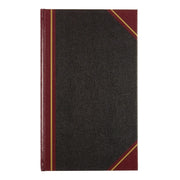 National 57131 Book, 8 3/4" x 14 1/4" - photo 3
