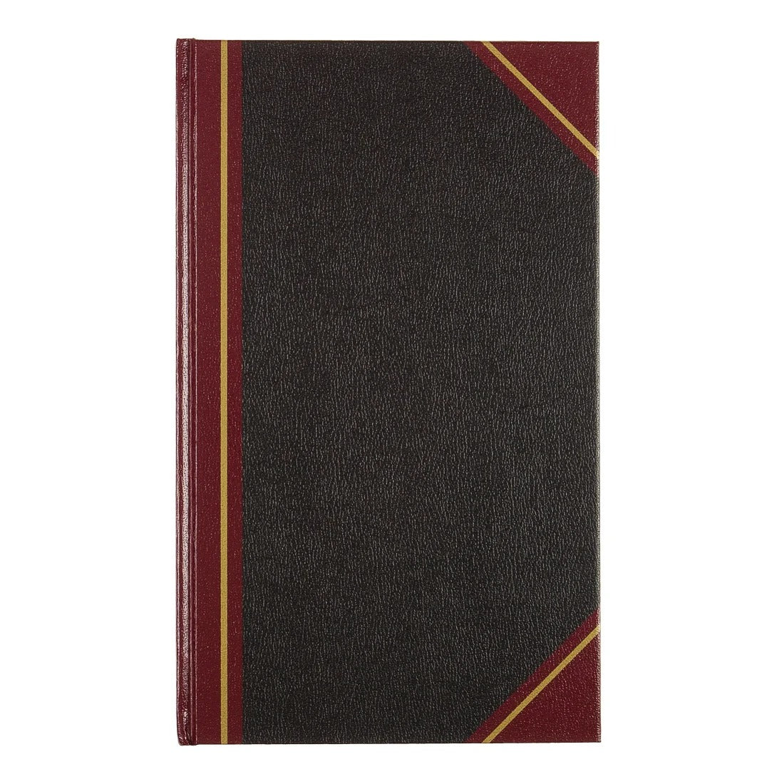 National 57131 Book, 8 3/4" x 14 1/4" - photo 3