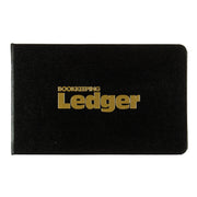 Rediform 63453 Paper Ledger Kit, 5" x 8 1/2" - photo 3