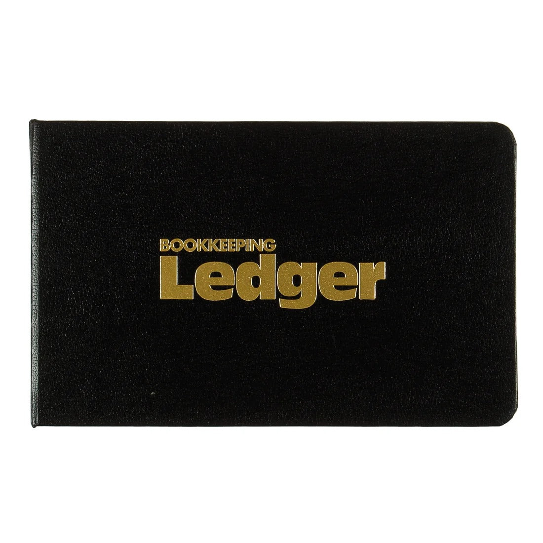 Rediform 63453 Paper Ledger Kit, 5" x 8 1/2" - photo 3