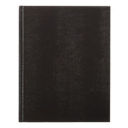 Blueline A1081 Notebook, 8 1/2" x 11" - Default Title