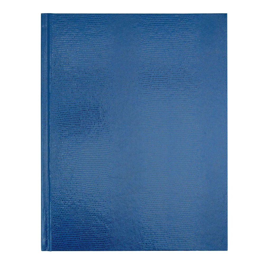 Blueline A1082 Notebook, 8 1/2" x 11" - photo 2