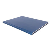 Blueline A1082 Notebook, 8 1/2" x 11" - photo 3