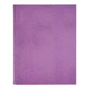 Blueline A1082 Notebook, 8 1/2" x 11" - photo 4