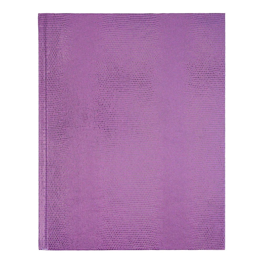 Blueline A1082 Notebook, 8 1/2" x 11" - photo 4