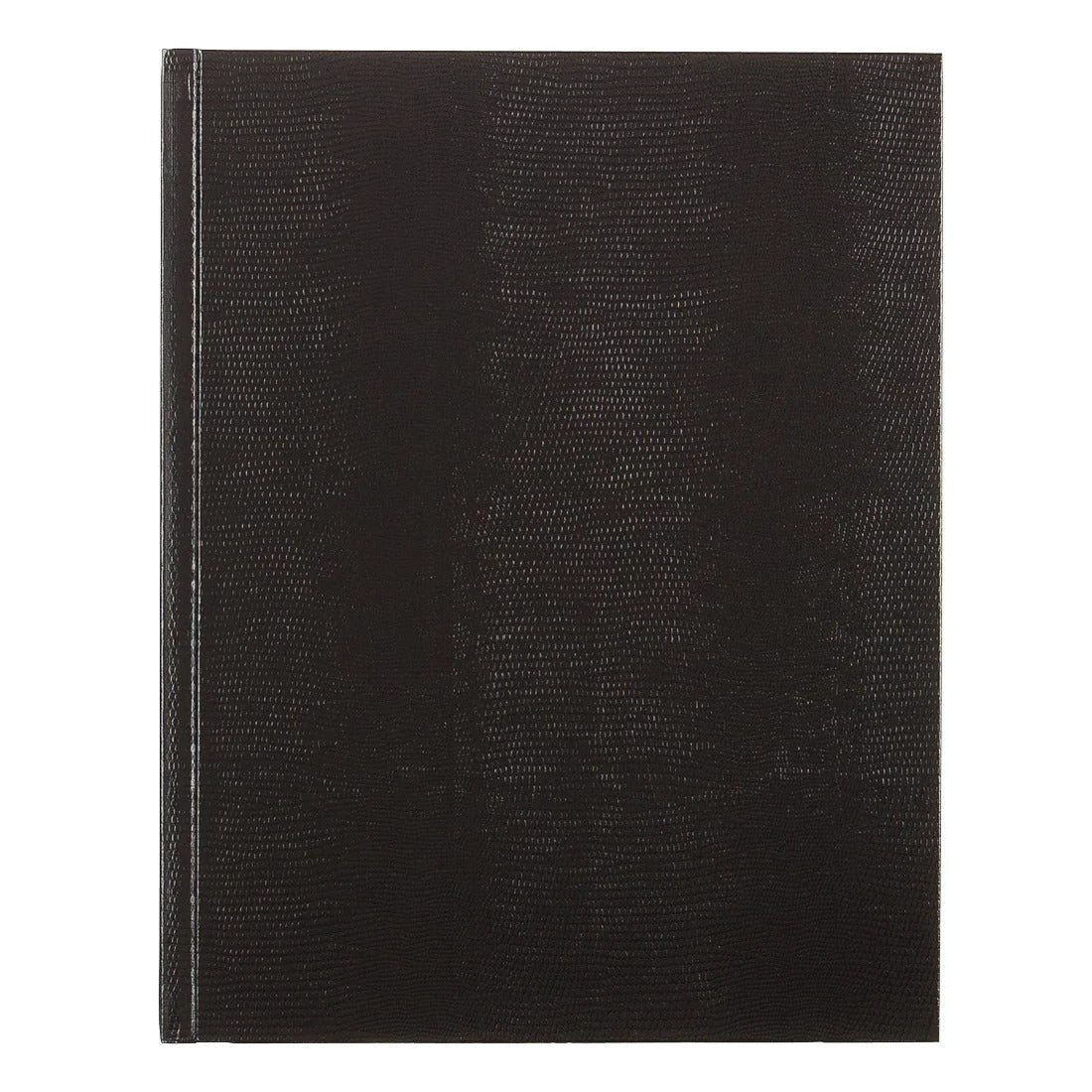 Blueline A1082 Notebook, 8 1/2" x 11" - Default Title