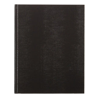 Blueline A1082 Notebook, 8 1/2" x 11" - Default Title