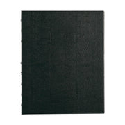Rediform A29C81 Planner, 7 1/4" x 9 1/4" - photo 2