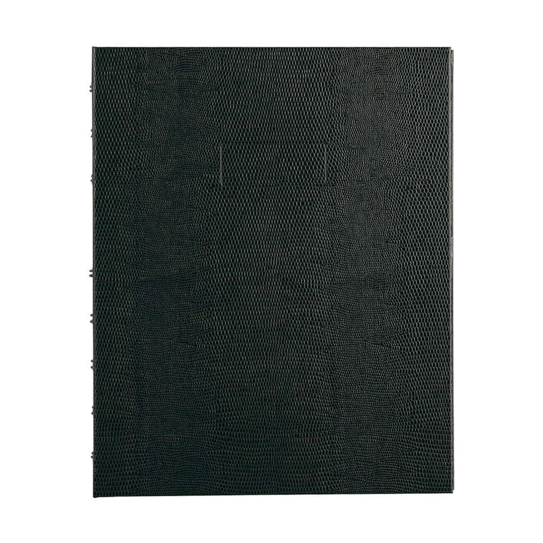 Rediform A29C81 Planner, 7 1/4" x 9 1/4" - photo 2