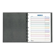 Rediform A29C81 Planner, 7 1/4" x 9 1/4" - photo 4