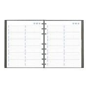 Rediform A29C81 Planner, 7 1/4" x 9 1/4" - photo 8