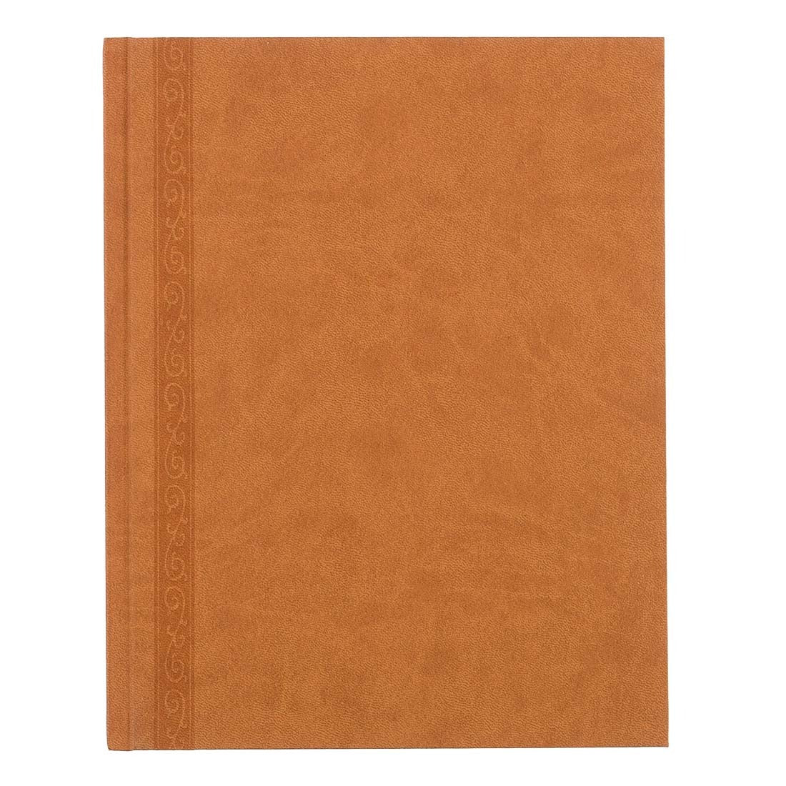 Blueline A8004 1 Subject Notebook, 8 1/2" x 11" - photo 2