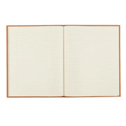 Blueline A8004 1 Subject Notebook, 8 1/2" x 11" - photo 3