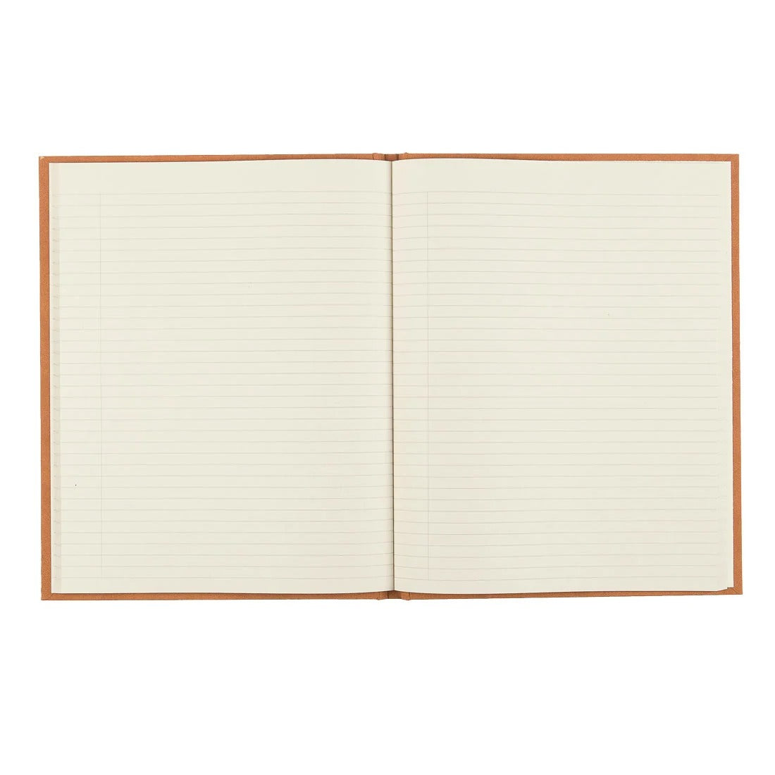 Blueline A8004 1 Subject Notebook, 8 1/2" x 11" - photo 3