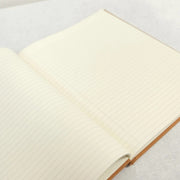 Blueline A8004 1 Subject Notebook, 8 1/2" x 11" - photo 4