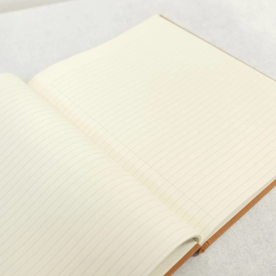 Blueline A8004 1 Subject Notebook, 8 1/2" x 11" - photo 4