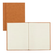Blueline A8004 1 Subject Notebook, 8 1/2" x 11" - Default Title