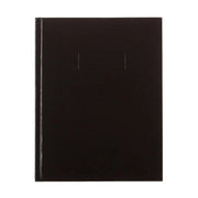 Rediform REDA982 Notebook Sheets, 7 1/4" x 9 1/4" - photo 2