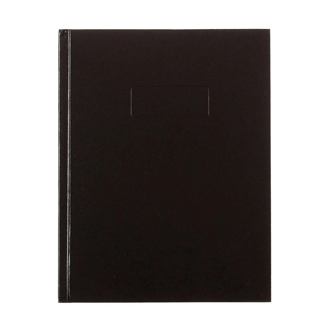 Rediform REDA982 Notebook Sheets, 7 1/4" x 9 1/4" - photo 2