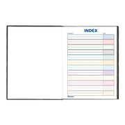 Rediform REDA982 Notebook Sheets, 7 1/4" x 9 1/4" - photo 4