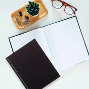 Rediform REDA982 Notebook Sheets, 7 1/4" x 9 1/4" - photo 5