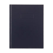 Rediform REDA982 Notebook Sheets, 7 1/4" x 9 1/4" - photo 6