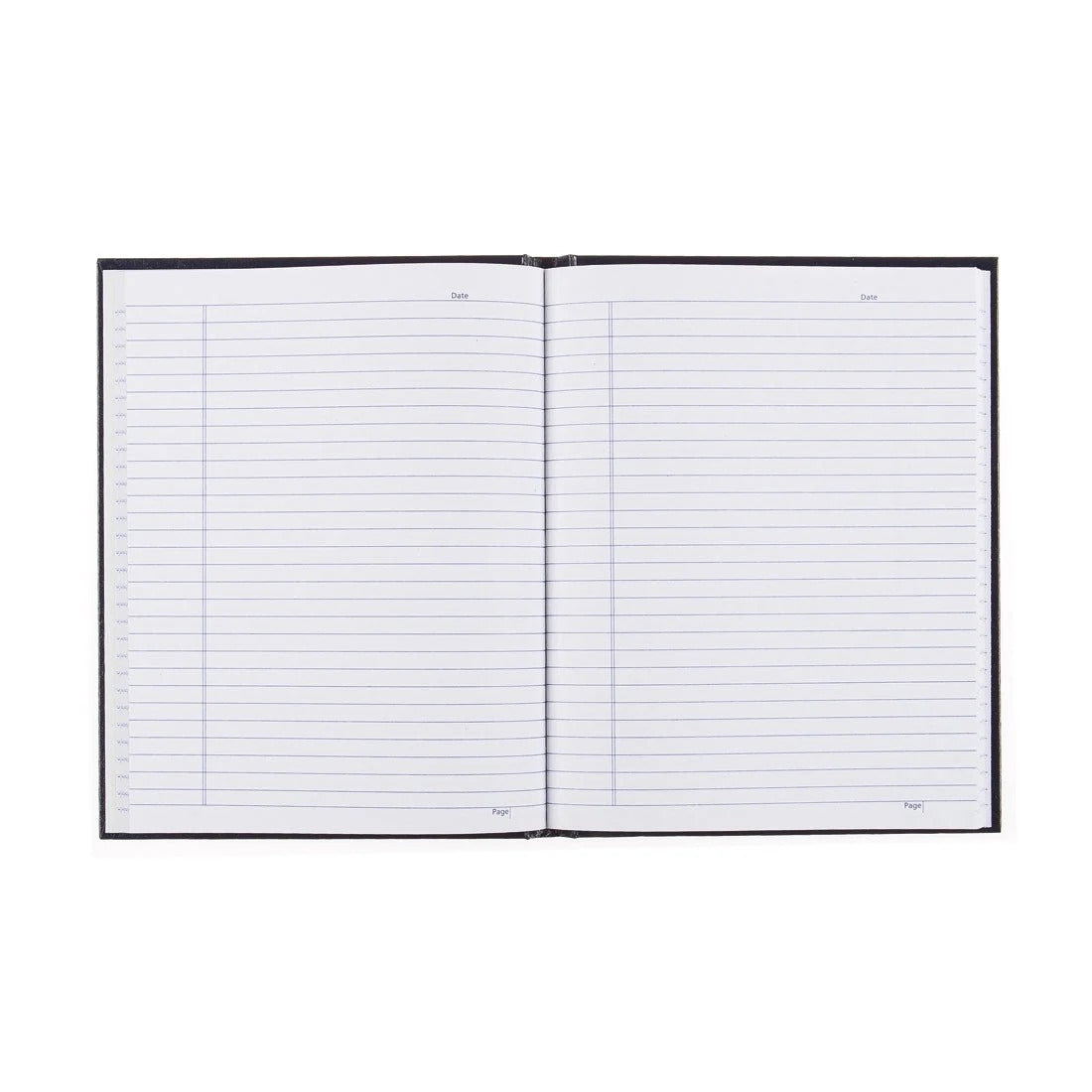 Rediform REDA982 Notebook Sheets, 7 1/4" x 9 1/4" - photo 7
