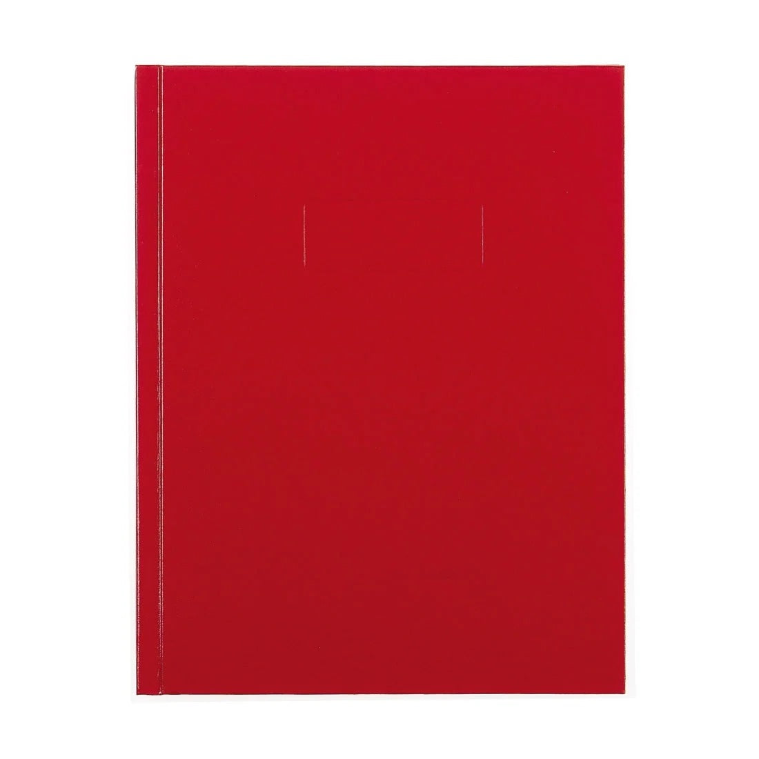 Rediform REDA982 Notebook Sheets, 7 1/4" x 9 1/4" - photo 8