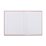 Rediform REDA982 Notebook Sheets, 7 1/4" x 9 1/4" - photo 9
