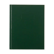 Rediform REDA982 Notebook Sheets, 7 1/4" x 9 1/4" - photo 10