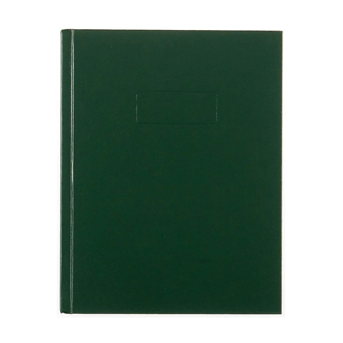 Rediform REDA982 Notebook Sheets, 7 1/4" x 9 1/4" - photo 10