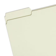 Smead 13230 File Folder, Letter, 25/Box - photo 2