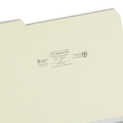 Smead 13230 File Folder, Letter, 25/Box - photo 3