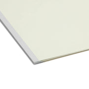 Smead 13230 File Folder, Letter, 25/Box - photo 4