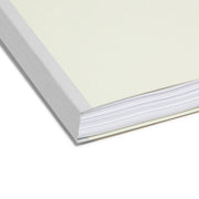 Smead 13230 File Folder, Letter, 25/Box - photo 5
