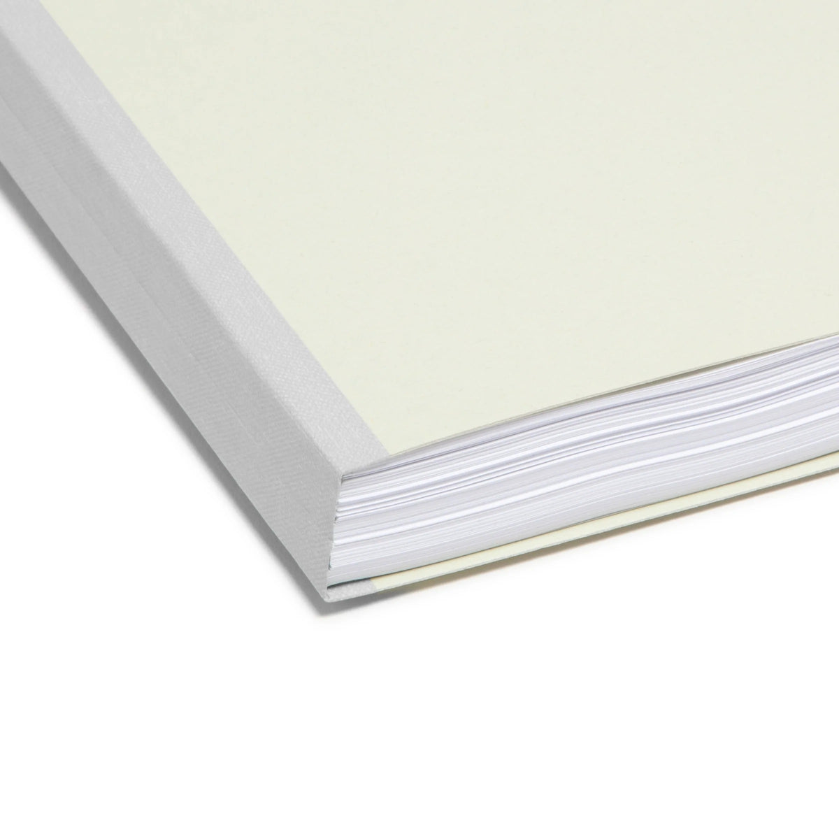 Smead 13230 File Folder, Letter, 25/Box - photo 5