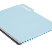 Smead 13230 File Folder, Letter, 25/Box - photo 8