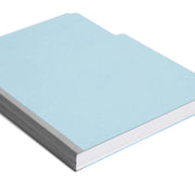 Smead 13230 File Folder, Letter, 25/Box - photo 9