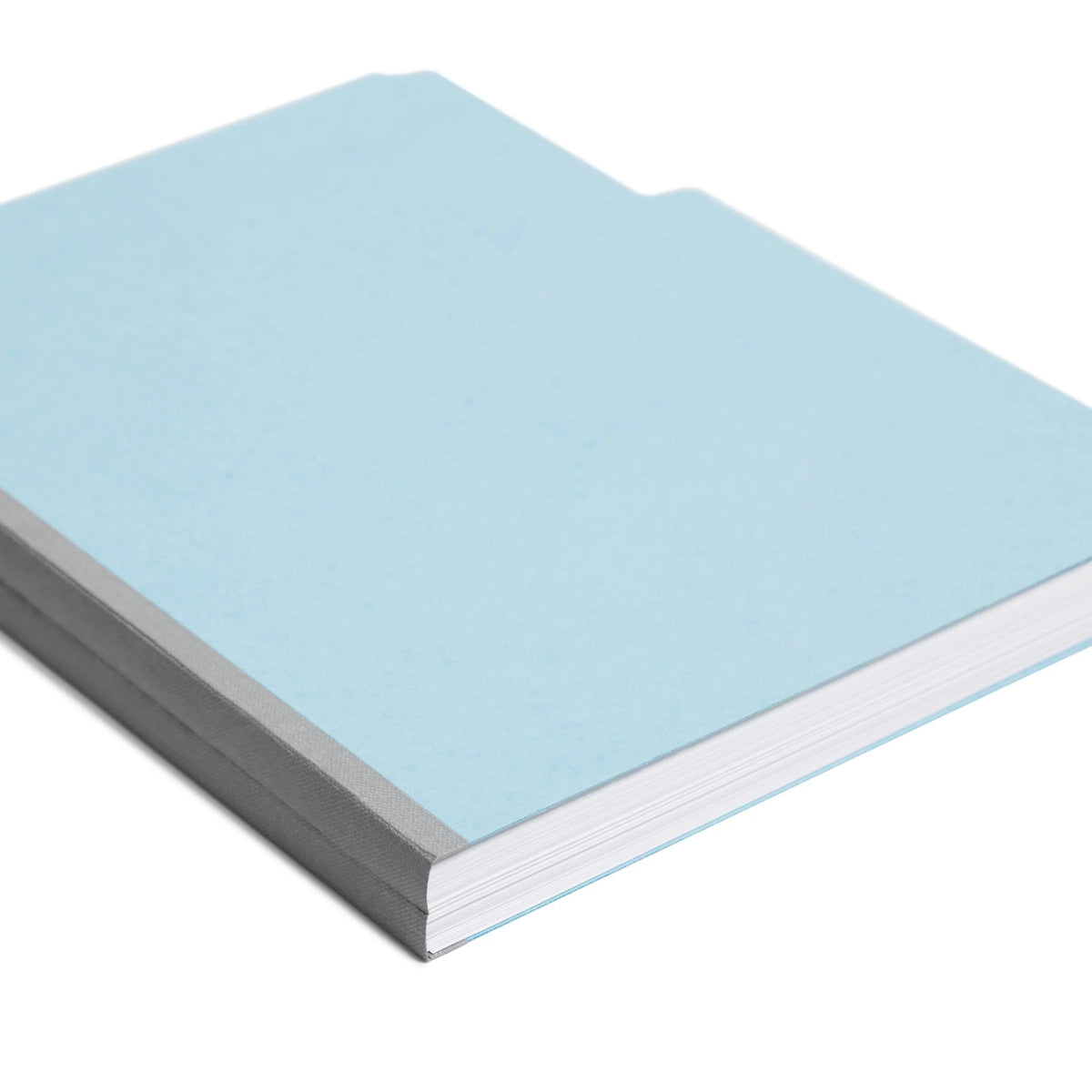 Smead 13230 File Folder, Letter, 25/Box - photo 9