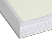 Smead 13234 File Folder, Letter, 25/Box - photo 4