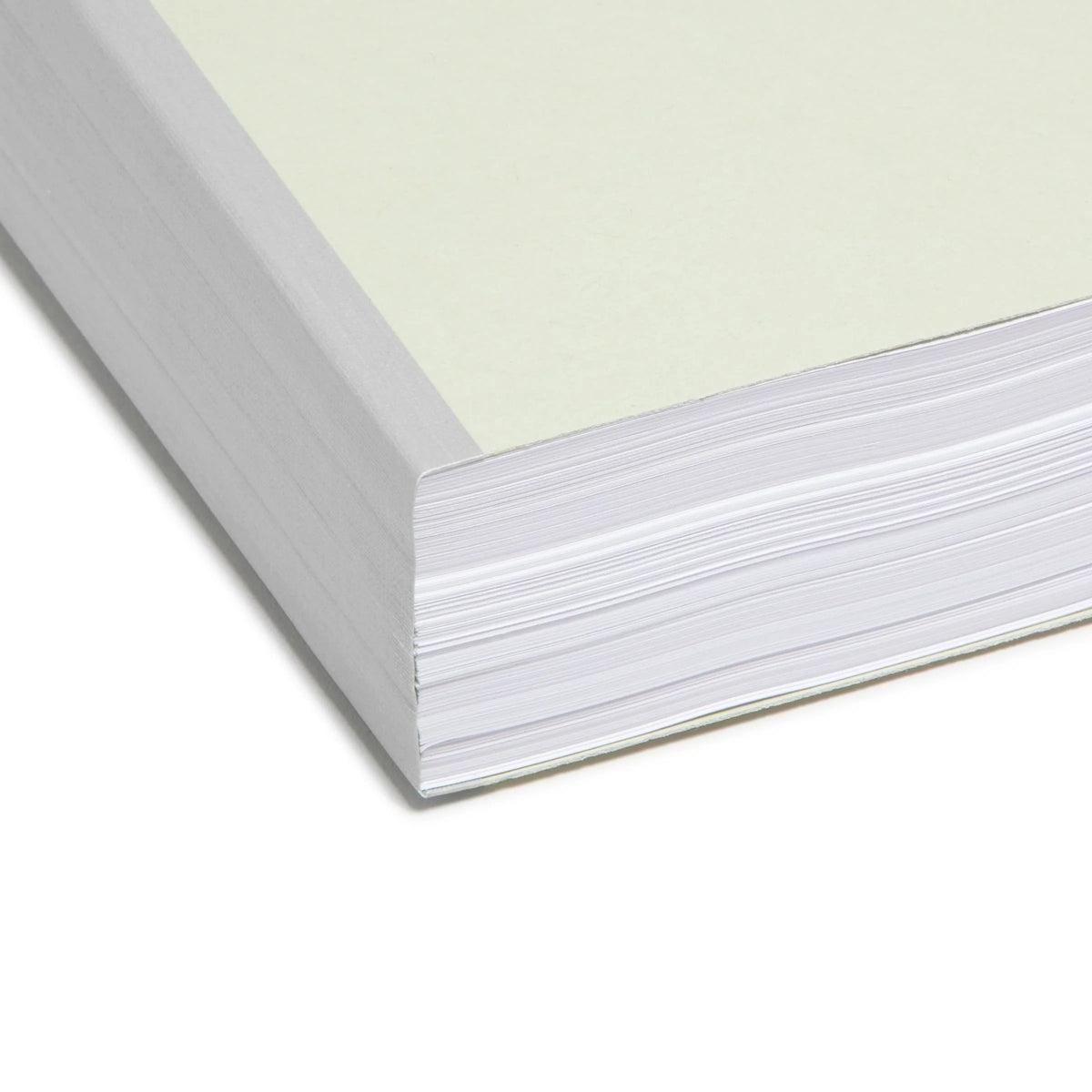 Smead 13234 File Folder, Letter, 25/Box - photo 4