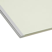 Smead 13234 File Folder, Letter, 25/Box - photo 5