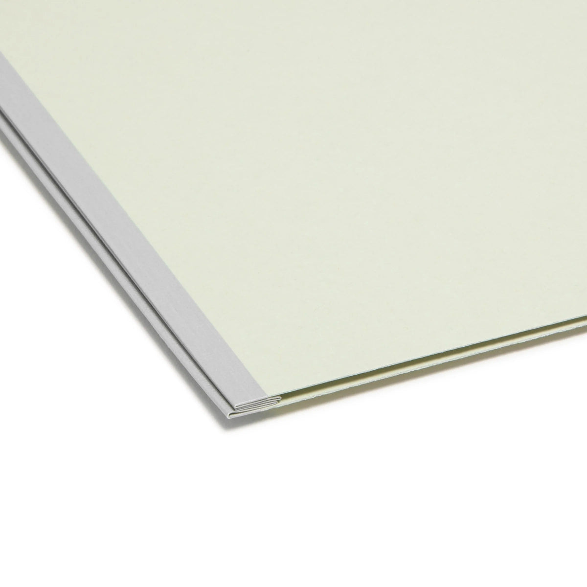 Smead 13234 File Folder, Letter, 25/Box - photo 5