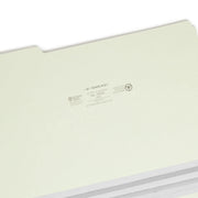 Smead 13234 File Folder, Letter, 25/Box - photo 6